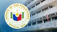 Senate sets 2nd regular session calendar