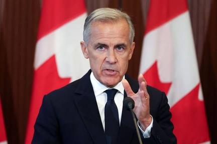 US-Canada trade war escalates after talks collapse