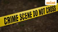 Two stabbed at Edmonton gurdwara