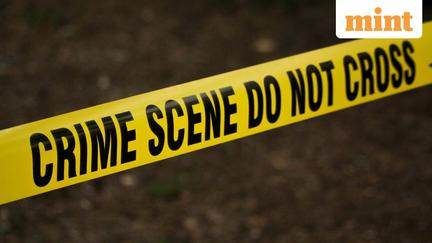 Two stabbed at Edmonton gurdwara