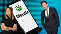 Savannah Guthrie to host Wordle show
