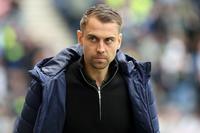 Southampton Coach Charged Over Spygate