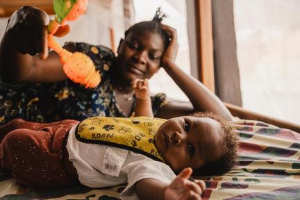 Ebola Kills Over 1,000 in DR Congo