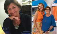 Savannah Guthrie’s mother ransom notes released