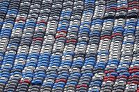 Japan's Q2 GDP misses forecasts
