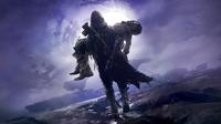 Sony Cuts 292 Bungie Jobs