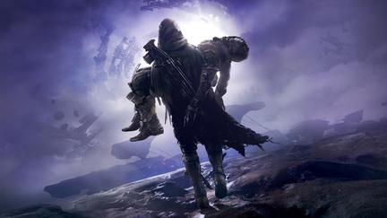 Sony Cuts 292 Bungie Jobs