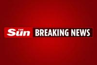 Algeria Bus Crash Kills 25