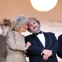 Cannes Film Festival opens