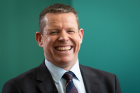 Plaid Cymru seeks Welsh government