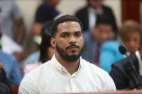 Wander Franco Spared Prison Sentence