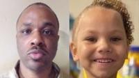 Three US executions in a single day