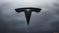 US Agency Denies Tesla Recall Exemption