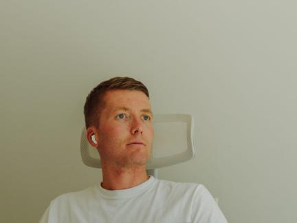 OpenAI AI Agent Hacks Hugging Face