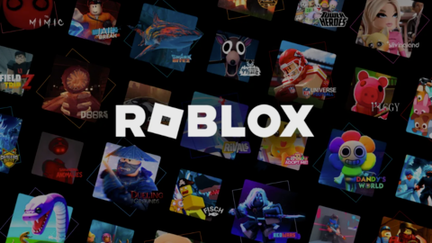 Roblox shares plunge on safety