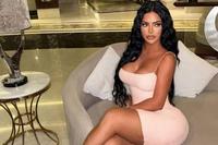Influencer Klaudia Zakrzewska dies