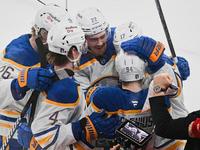 Sabres force Game 7