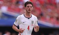 World Cup Semifinals: England vs Argentina, France vs Spain