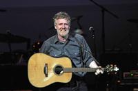 Glen Hansard Dies in Dublin Motorcycle Crash