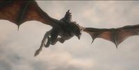 House of the Dragon Season 3 Premiere