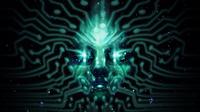 OpenAI AI Agent Hacks Hugging Face