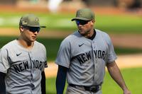 Mets take Subway Series in thriller
