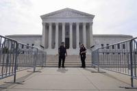 Supreme Court Strikes Down Hawaii Gun Law