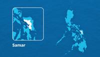 103 Ex-Rebels Receive P5.35 Million Aid in Samar