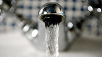 Iran Suspected in US Water System Cyberattacks