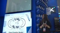Potential US ban on Chinese AI models could cost $12 bn