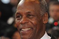 Danny Glover Reveals Alzheimer's Diagnosis