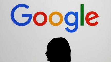 EU Fines Google $1 Billion