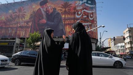 US, Iran Agree to Halt Strikes, Plan Doha Talks