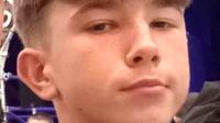 Teen Drownings During UK Heatwave