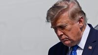 Trump sued over paid Truth Social access