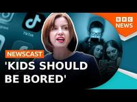 UK Social Media Ban for Under-16s Set for 2027