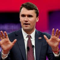 Charlie Kirk Murder Hearing Begins