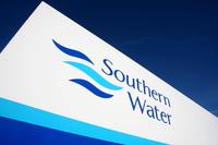Southern Water Ex-CEO Charged with Fraud