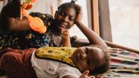 Ebola Kills Over 1,000 in DR Congo