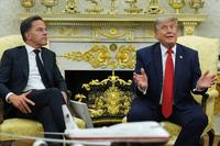 Starmer Resigns, Burnham Set to Succeed
