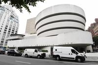 Five Dead in NYC Legionnaires’ Outbreak