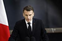 France's top court blocks under-15 social media ban