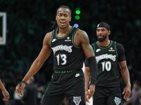 Celtics take 3-1 lead