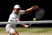 Zverev to Face Sinner in Wimbledon Final