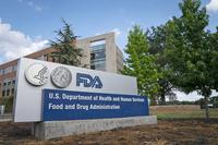 FDA Panel Recommends Easing Peptide Restrictions