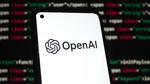 OpenAI Models Hack Hugging Face