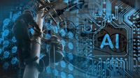 Philippines rejects becoming AI‑hub dumping ground
