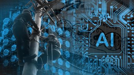 Philippines rejects becoming AI‑hub dumping ground