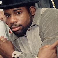 Jam Master Jay murder plea
