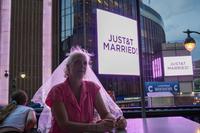 Taylor Swift Repaid Over $160,000 for NYC Wedding